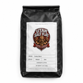 Cowboy Blend